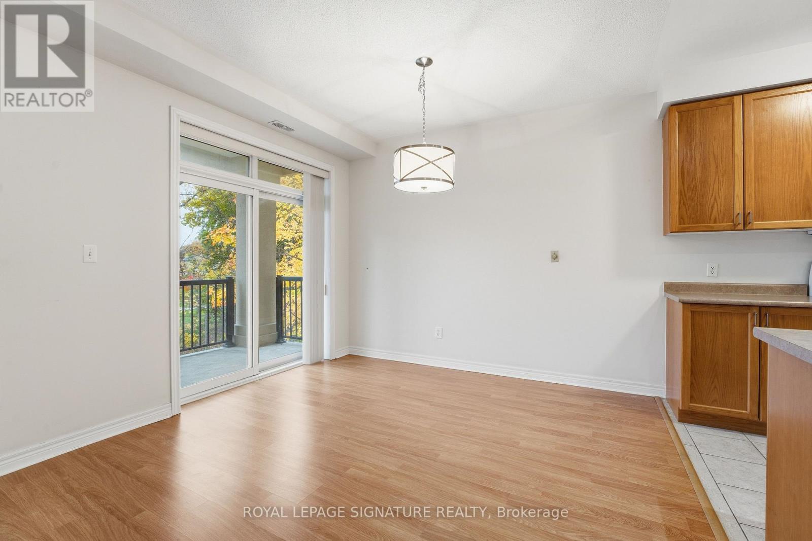 204 - 443 Centennial Forest Drive, Milton (Tm Timberlea), Ontario  L9T 6A1 - Photo 7 - W12491602