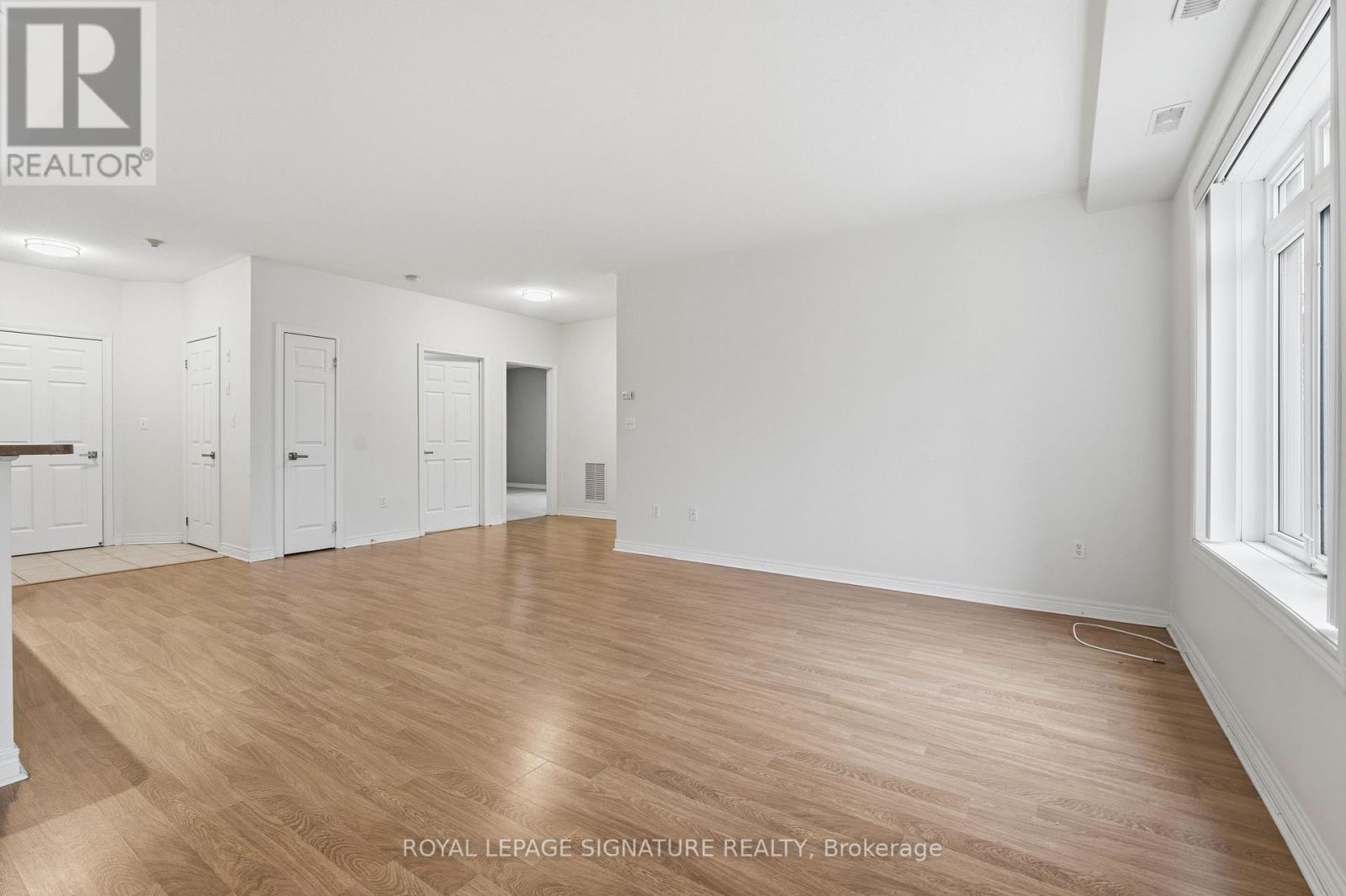 204 - 443 Centennial Forest Drive, Milton (Tm Timberlea), Ontario  L9T 6A1 - Photo 8 - W12491602