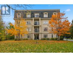 204 - 443 CENTENNIAL FOREST DRIVE, Milton, Ontario