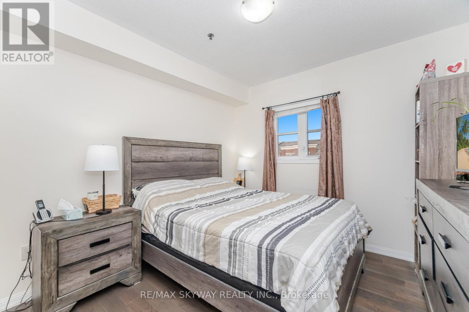 303 - 60 Baycliffe Crescent, Brampton, Ontario  L7A 0Z4 - Photo 19 - W12491650