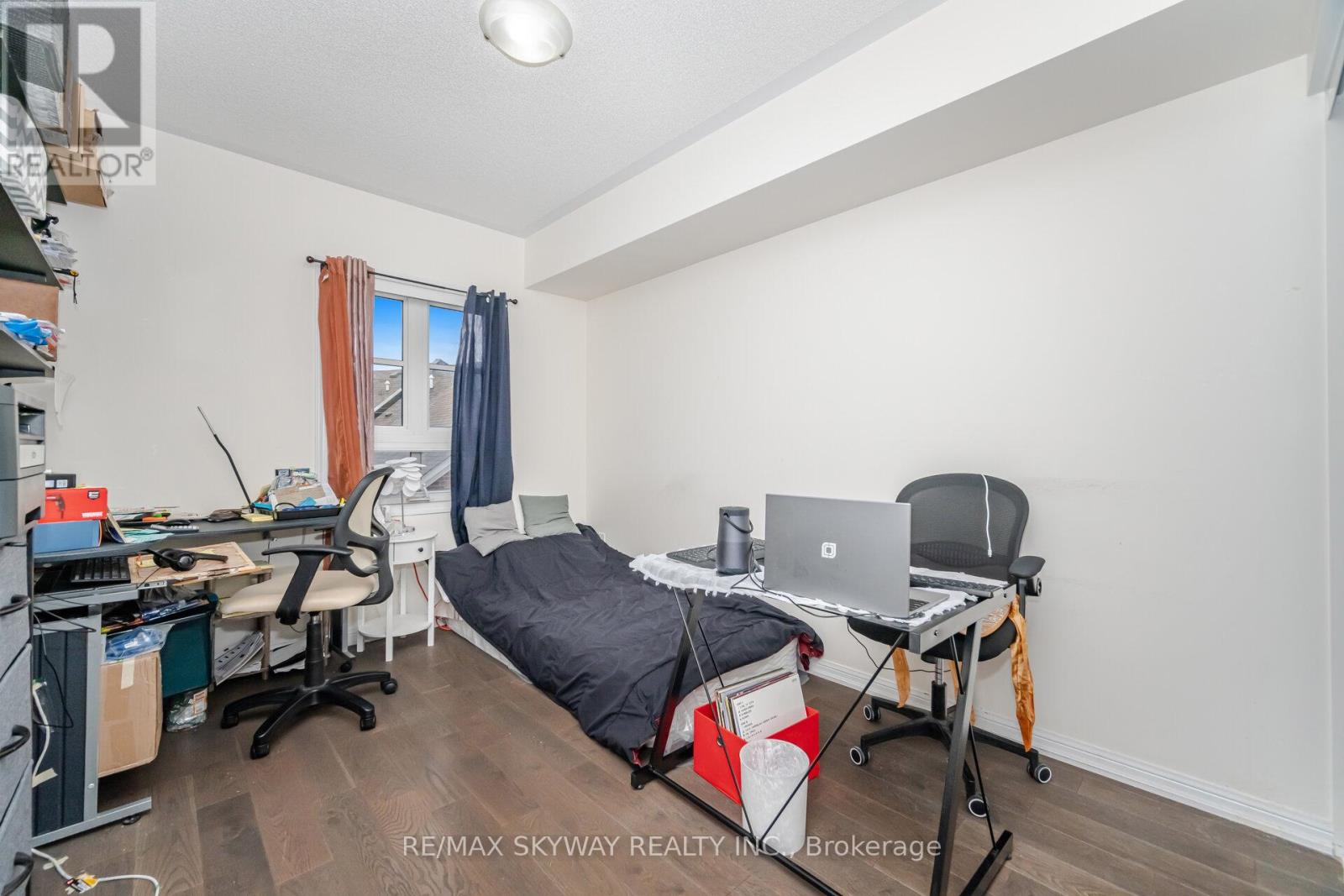 303 - 60 Baycliffe Crescent, Brampton, Ontario  L7A 0Z4 - Photo 24 - W12491650