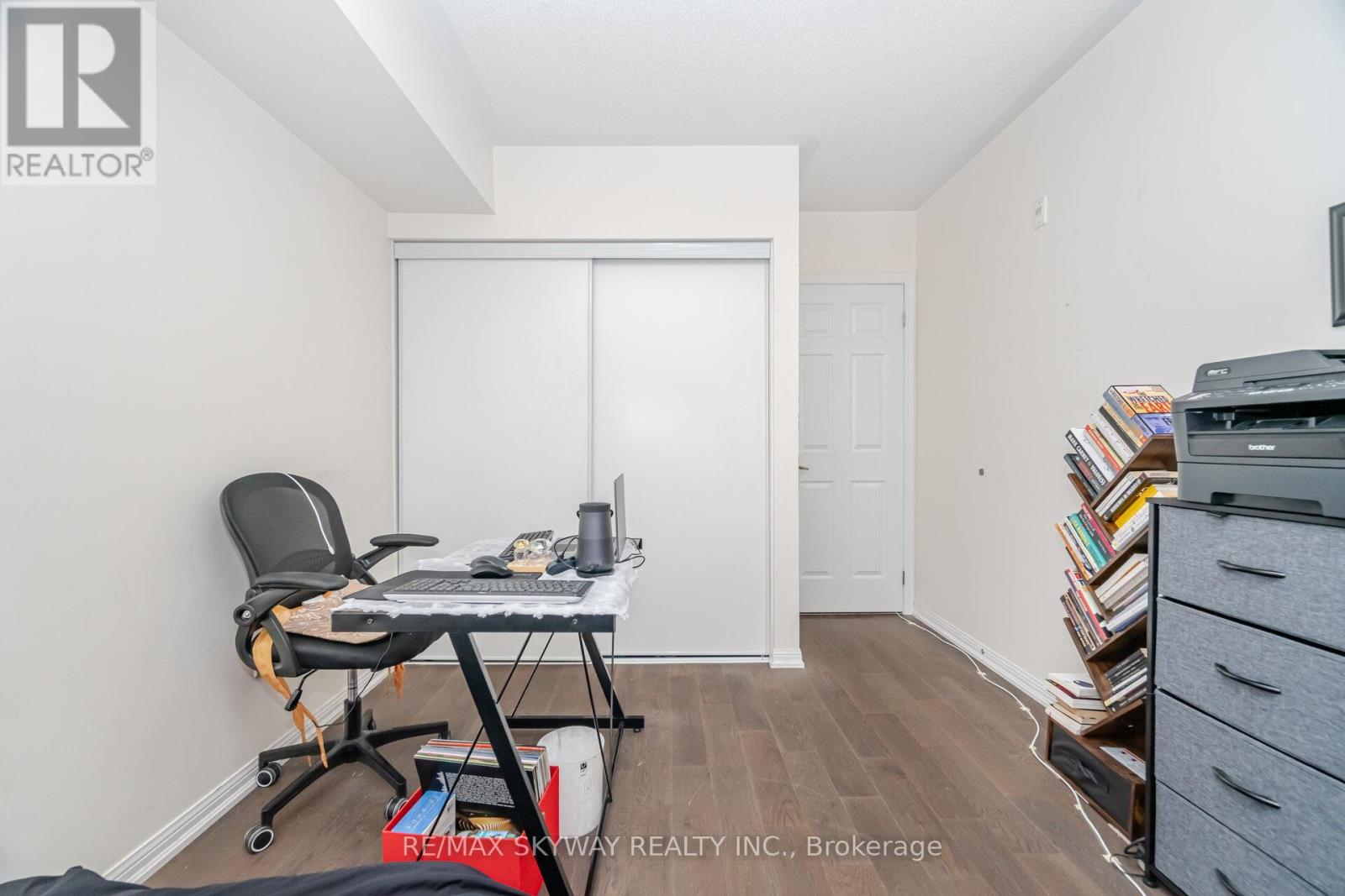 303 - 60 Baycliffe Crescent, Brampton, Ontario  L7A 0Z4 - Photo 25 - W12491650