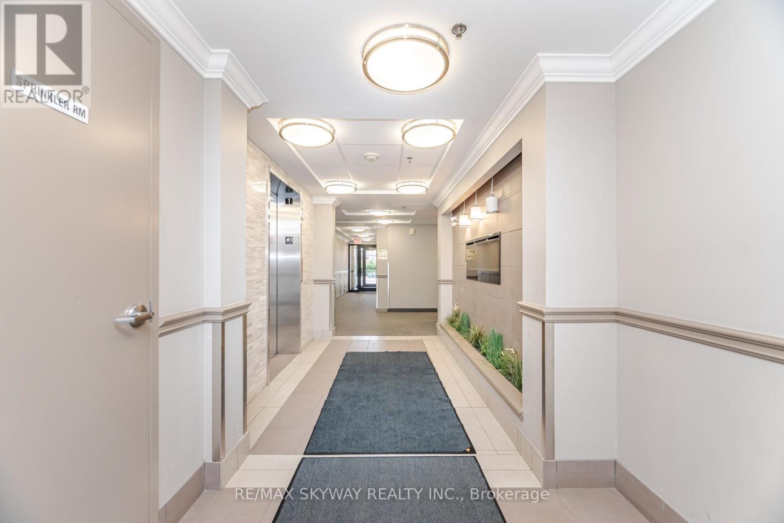 303 - 60 Baycliffe Crescent, Brampton, Ontario  L7A 0Z4 - Photo 33 - W12491650