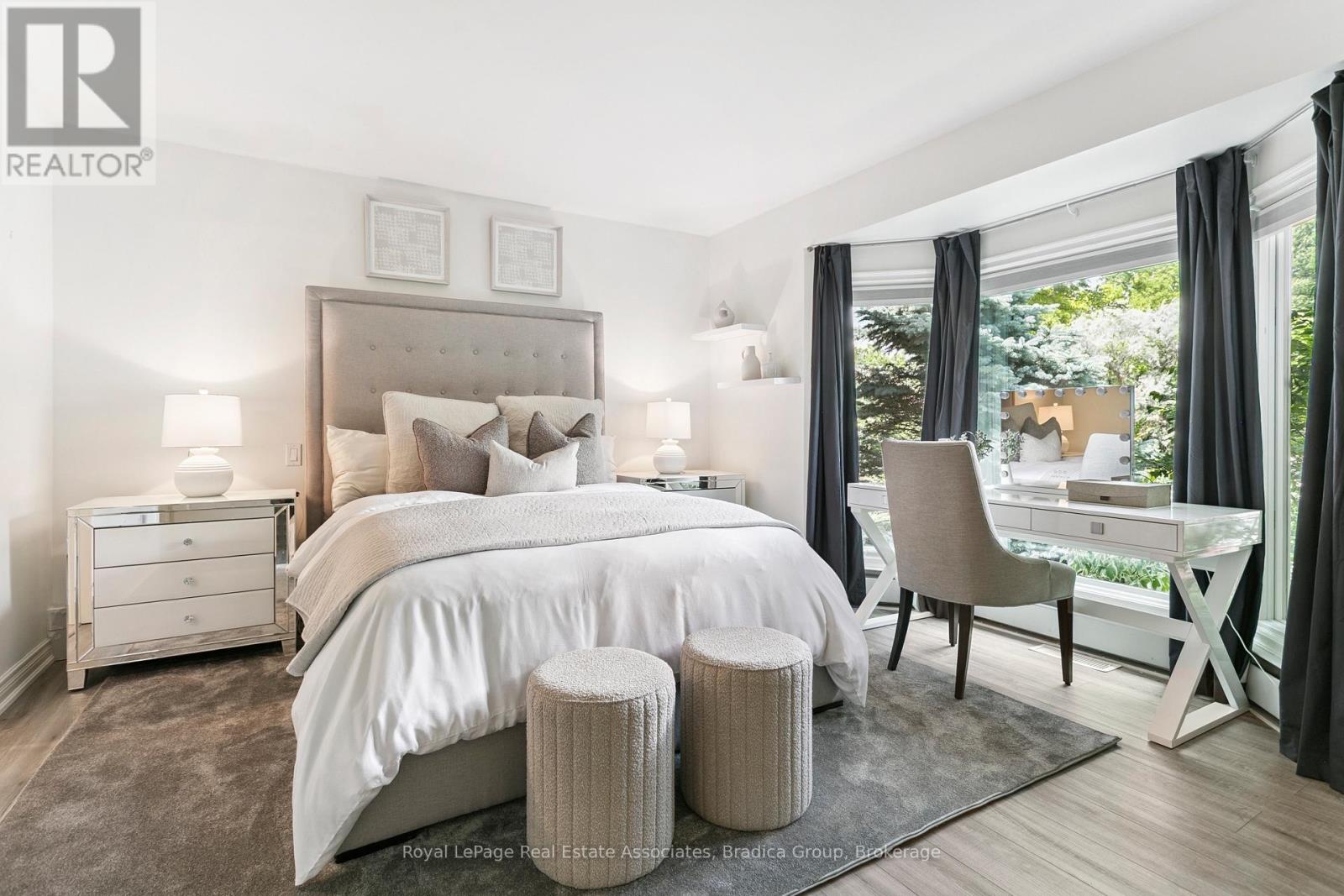 19 Lorraine Gardens, Toronto, Ontario  M9B 4Z5 - Photo 26 - W12491680