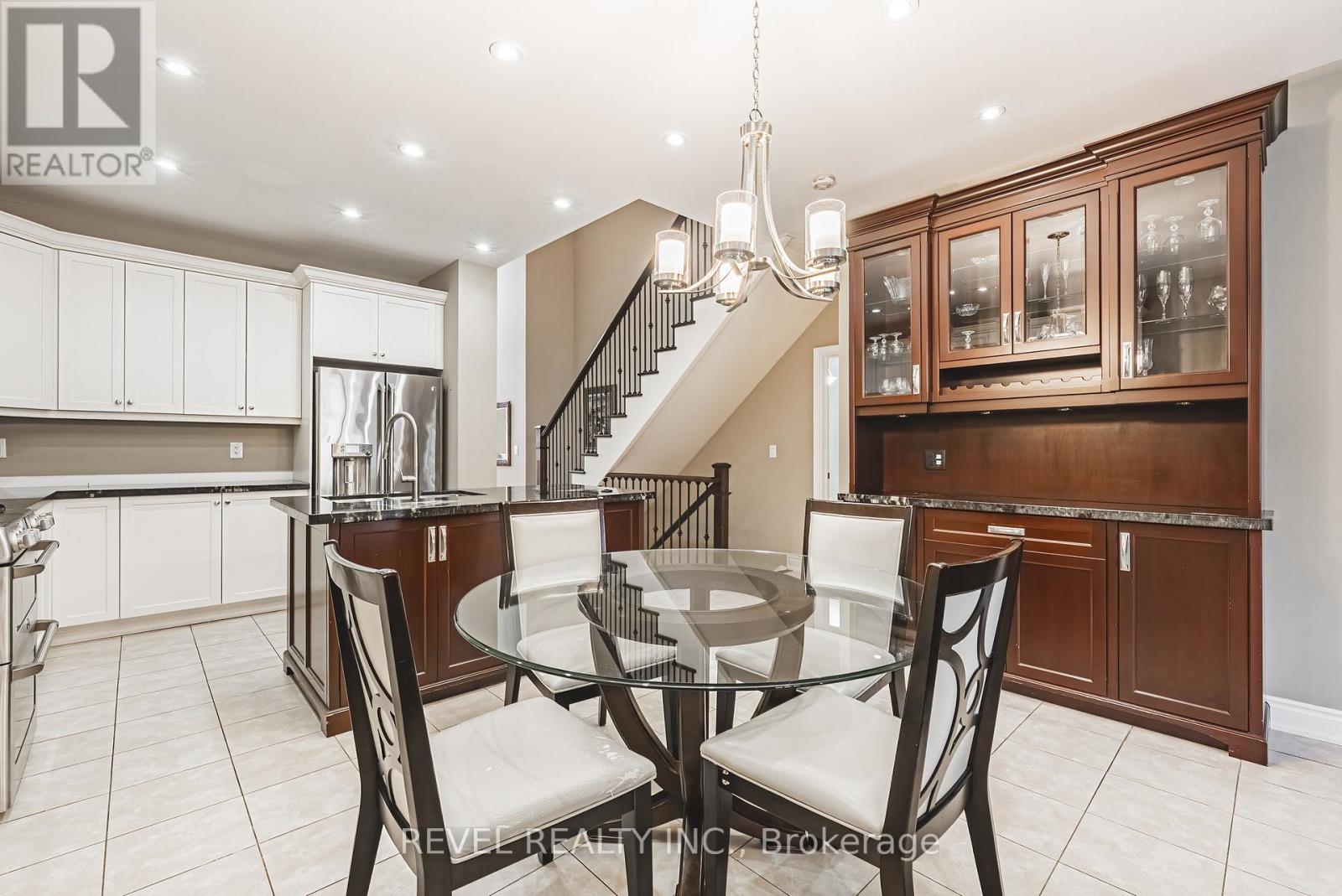 664 Serafini Crescent, Milton, Ontario  L9T 7P3 - Photo 12 - W12491686