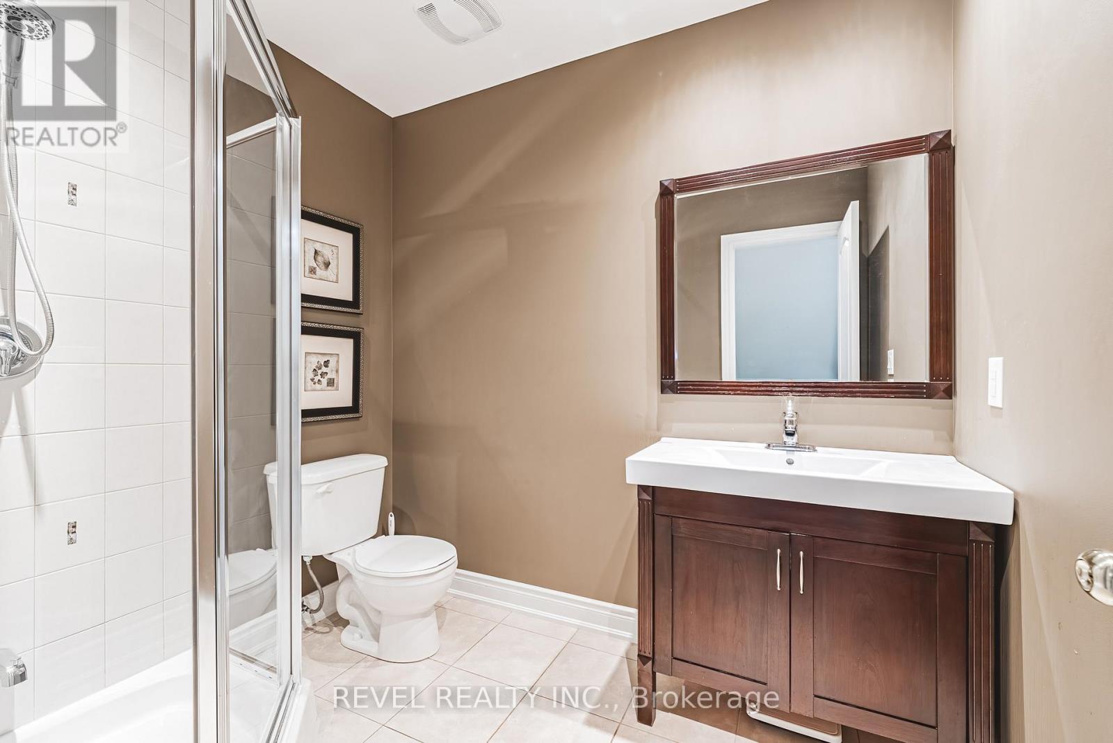 664 Serafini Crescent, Milton, Ontario  L9T 7P3 - Photo 17 - W12491686