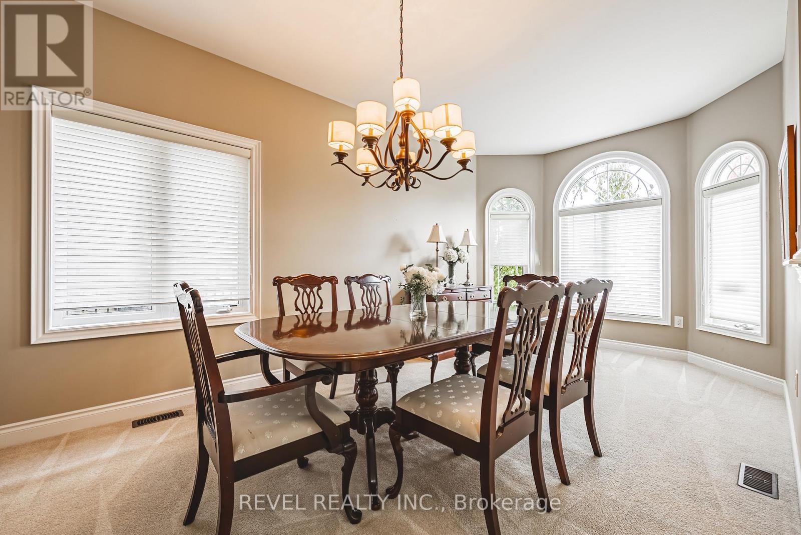 664 Serafini Crescent, Milton, Ontario  L9T 7P3 - Photo 18 - W12491686