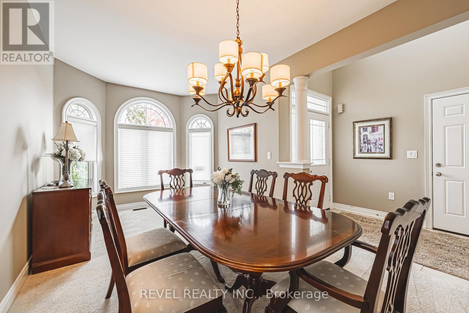 664 Serafini Crescent, Milton, Ontario  L9T 7P3 - Photo 19 - W12491686