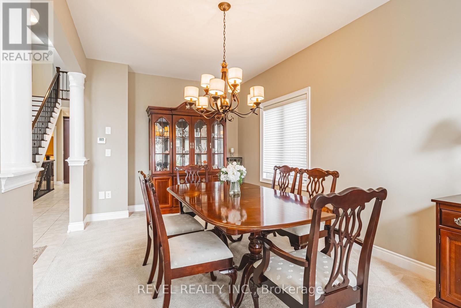 664 Serafini Crescent, Milton, Ontario  L9T 7P3 - Photo 20 - W12491686