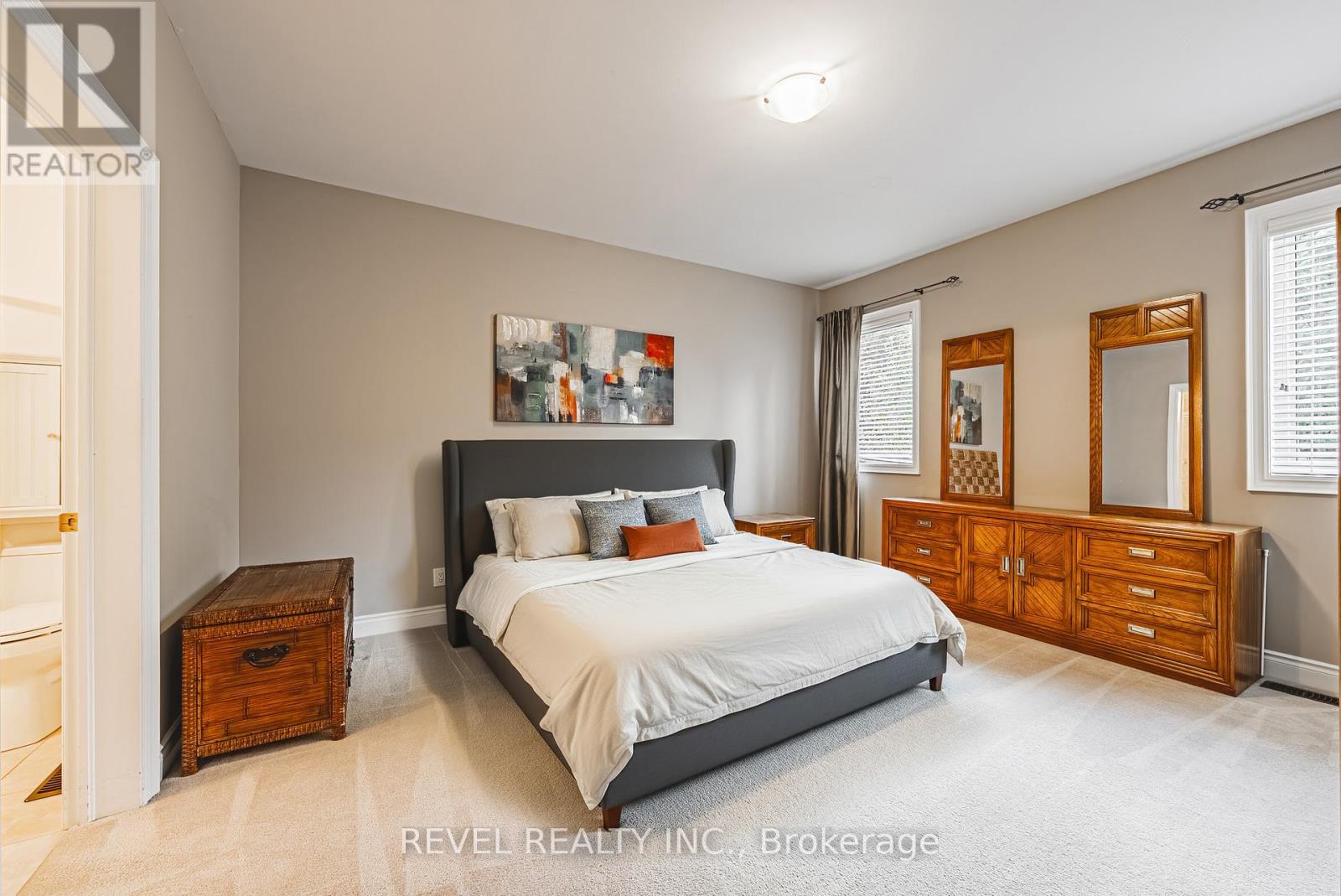 664 Serafini Crescent, Milton, Ontario  L9T 7P3 - Photo 22 - W12491686