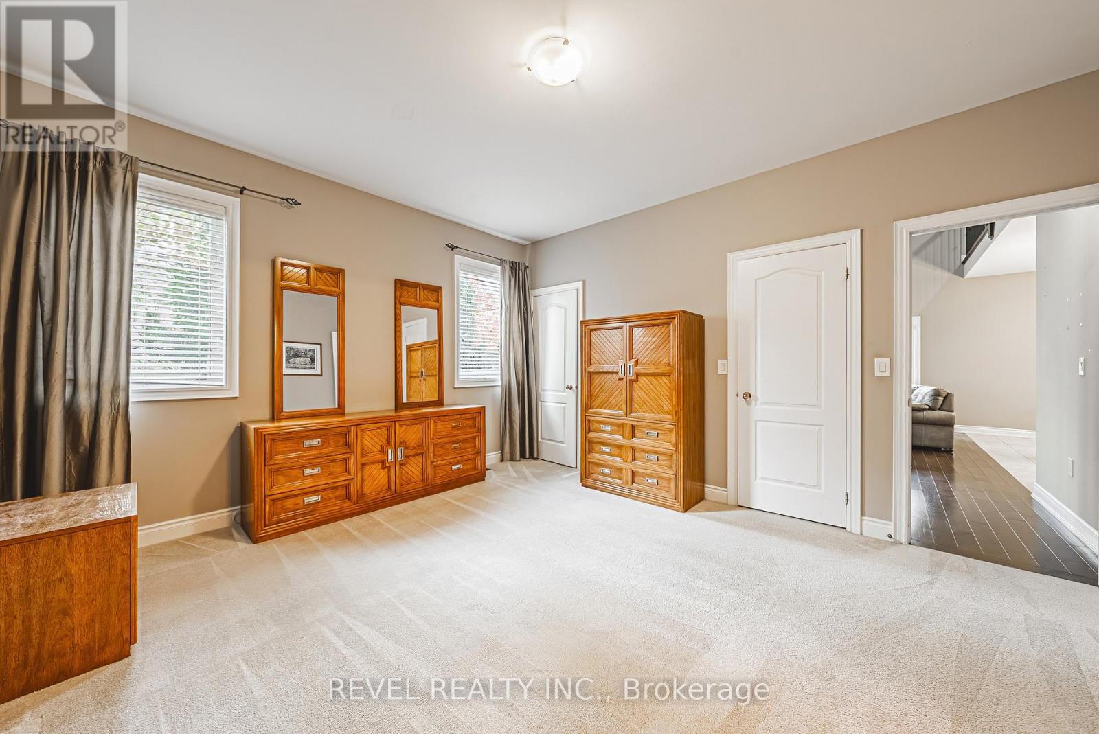 664 Serafini Crescent, Milton, Ontario  L9T 7P3 - Photo 23 - W12491686