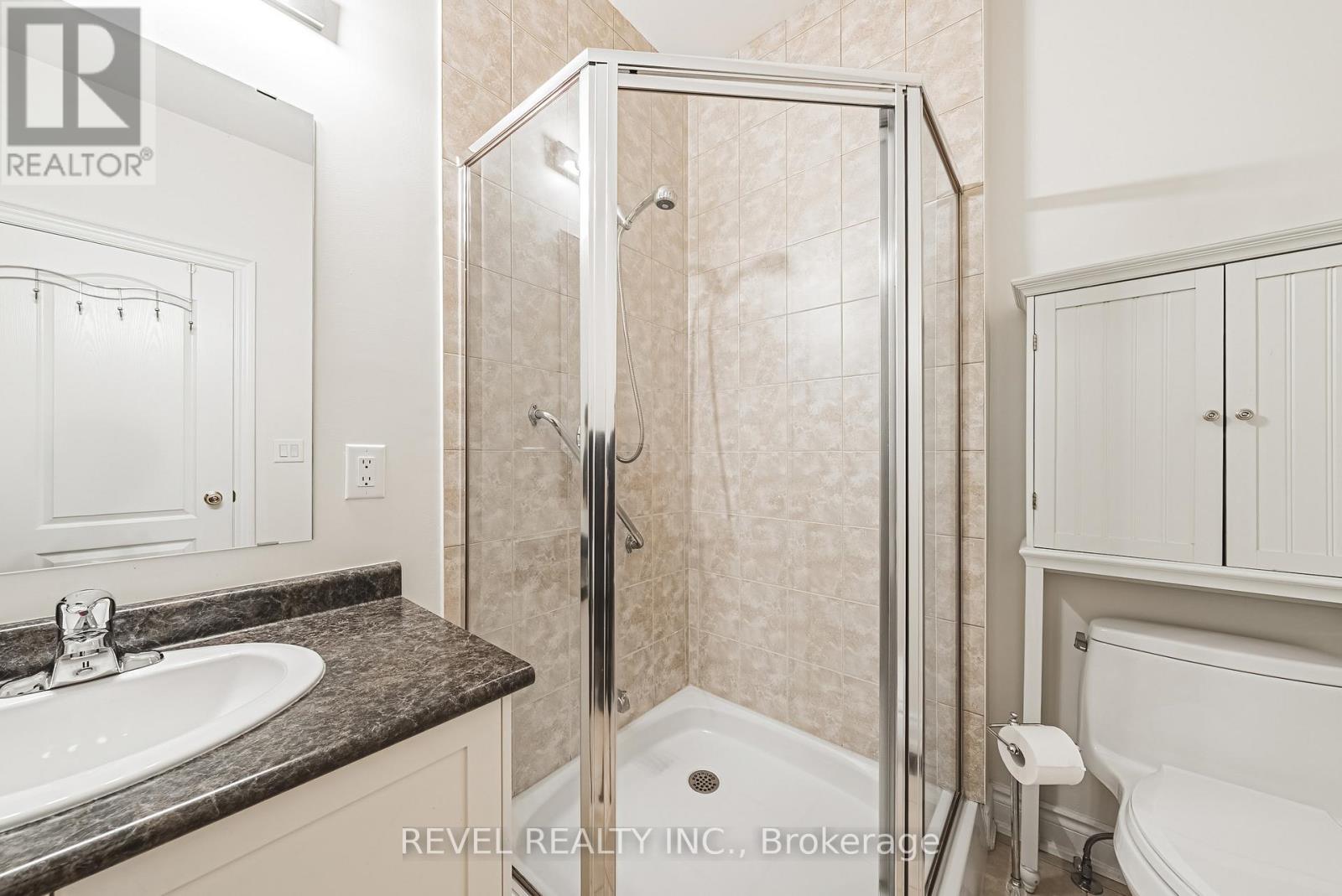 664 Serafini Crescent, Milton, Ontario  L9T 7P3 - Photo 25 - W12491686