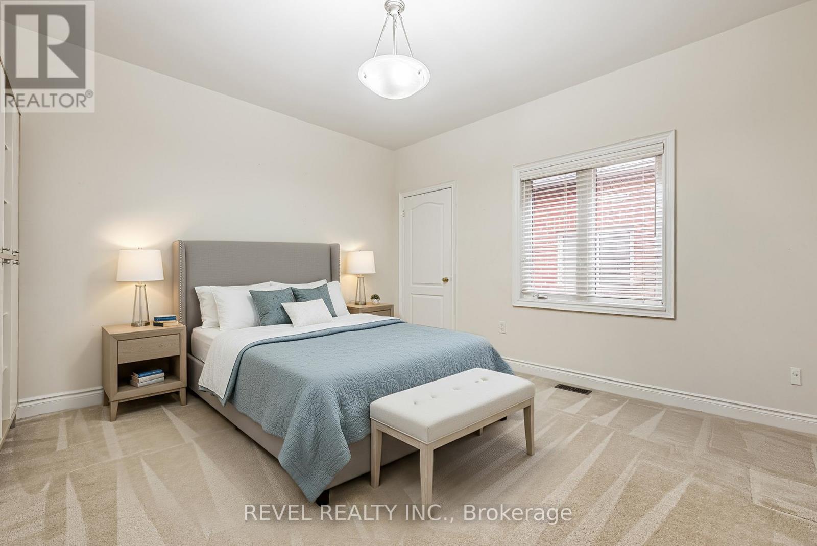 664 Serafini Crescent, Milton, Ontario  L9T 7P3 - Photo 26 - W12491686