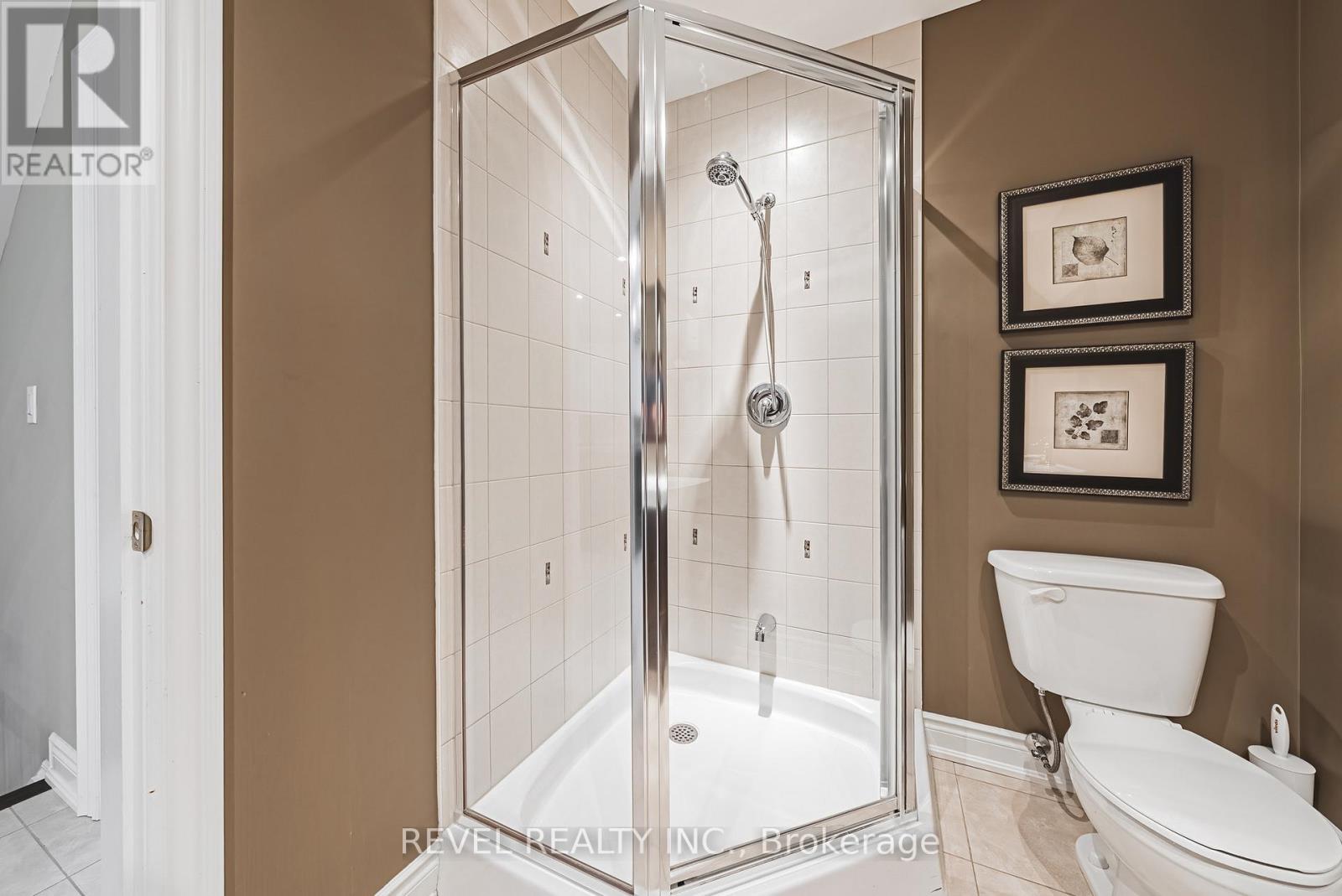 664 Serafini Crescent, Milton, Ontario  L9T 7P3 - Photo 28 - W12491686