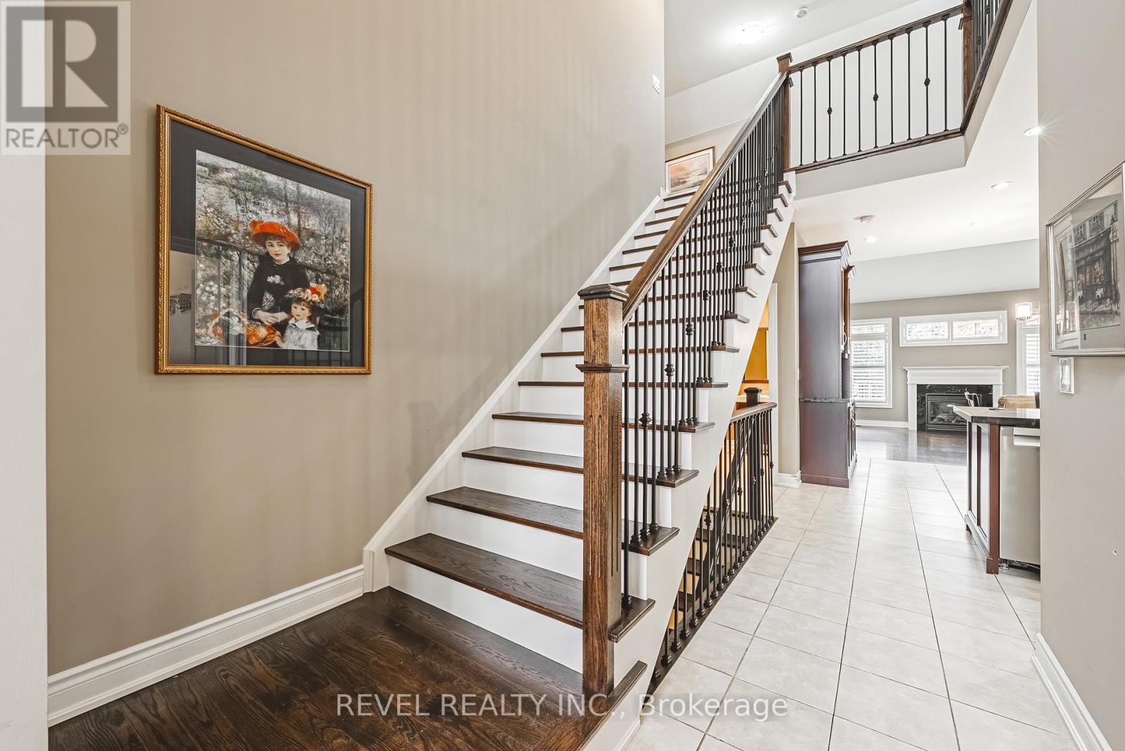 664 Serafini Crescent, Milton, Ontario  L9T 7P3 - Photo 29 - W12491686