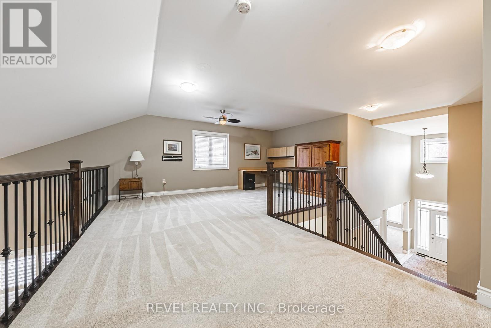 664 Serafini Crescent, Milton, Ontario  L9T 7P3 - Photo 30 - W12491686