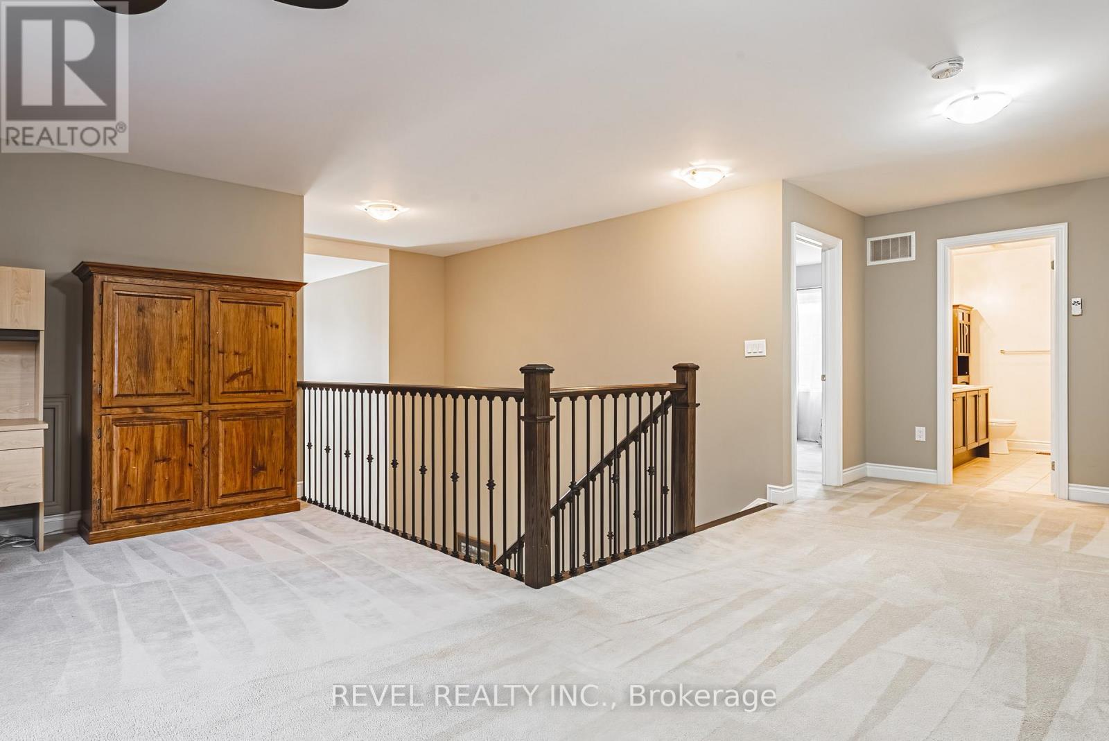 664 Serafini Crescent, Milton, Ontario  L9T 7P3 - Photo 31 - W12491686