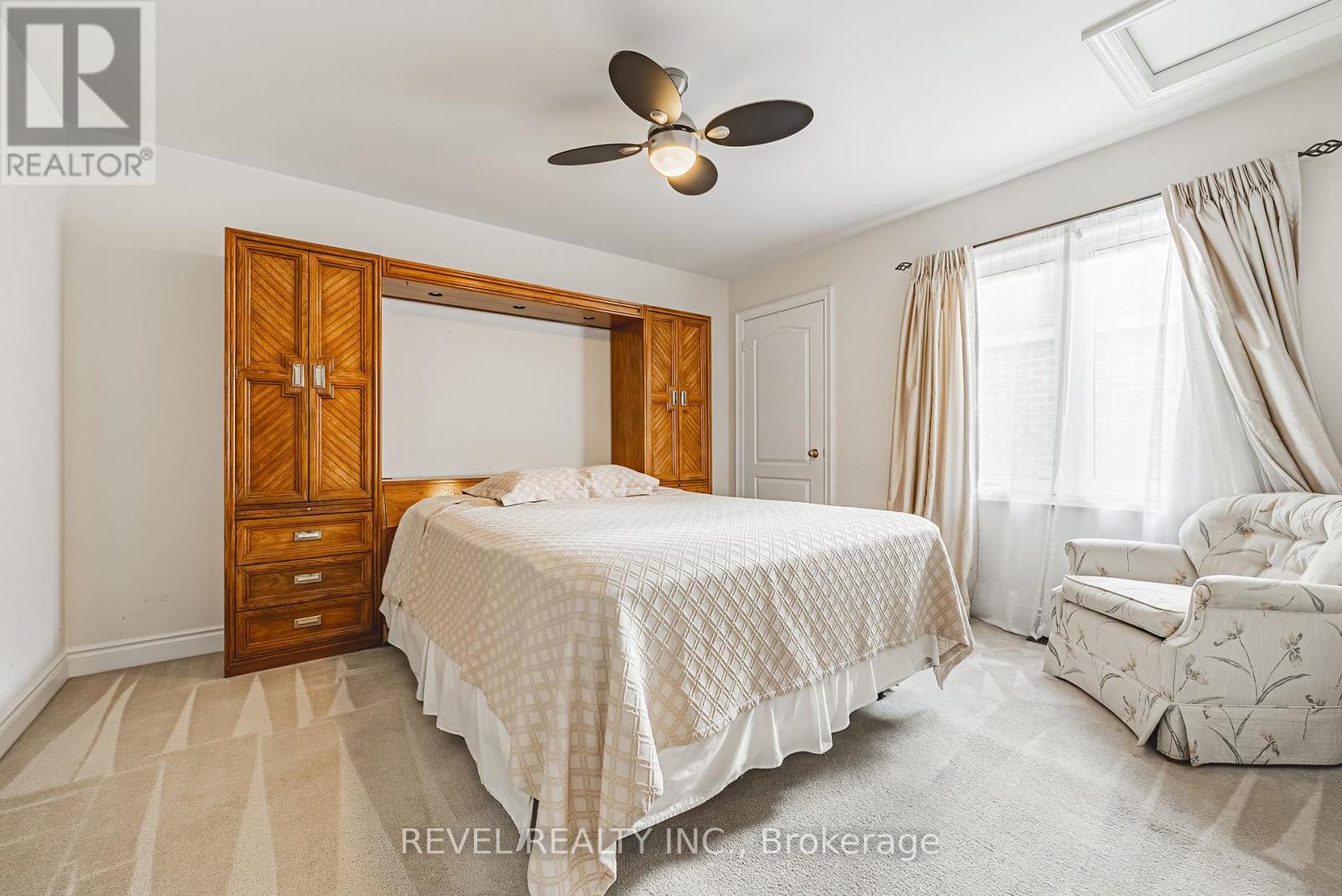 664 Serafini Crescent, Milton, Ontario  L9T 7P3 - Photo 32 - W12491686