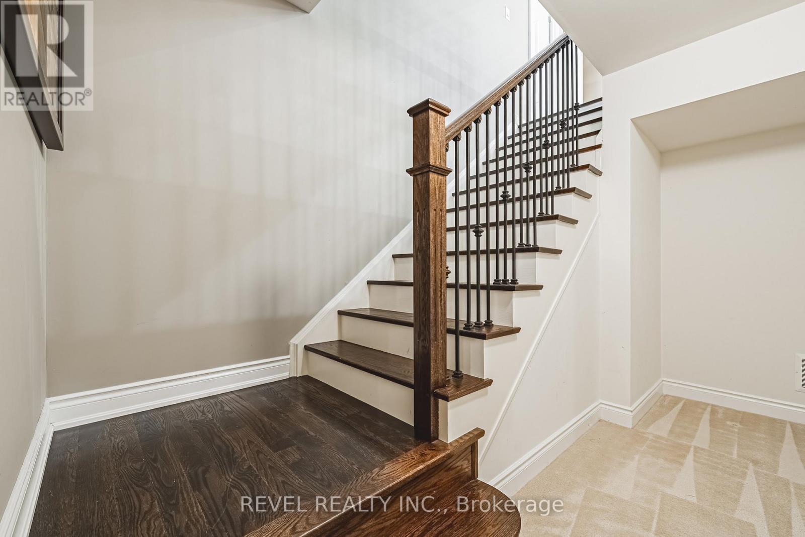 664 Serafini Crescent, Milton, Ontario  L9T 7P3 - Photo 35 - W12491686