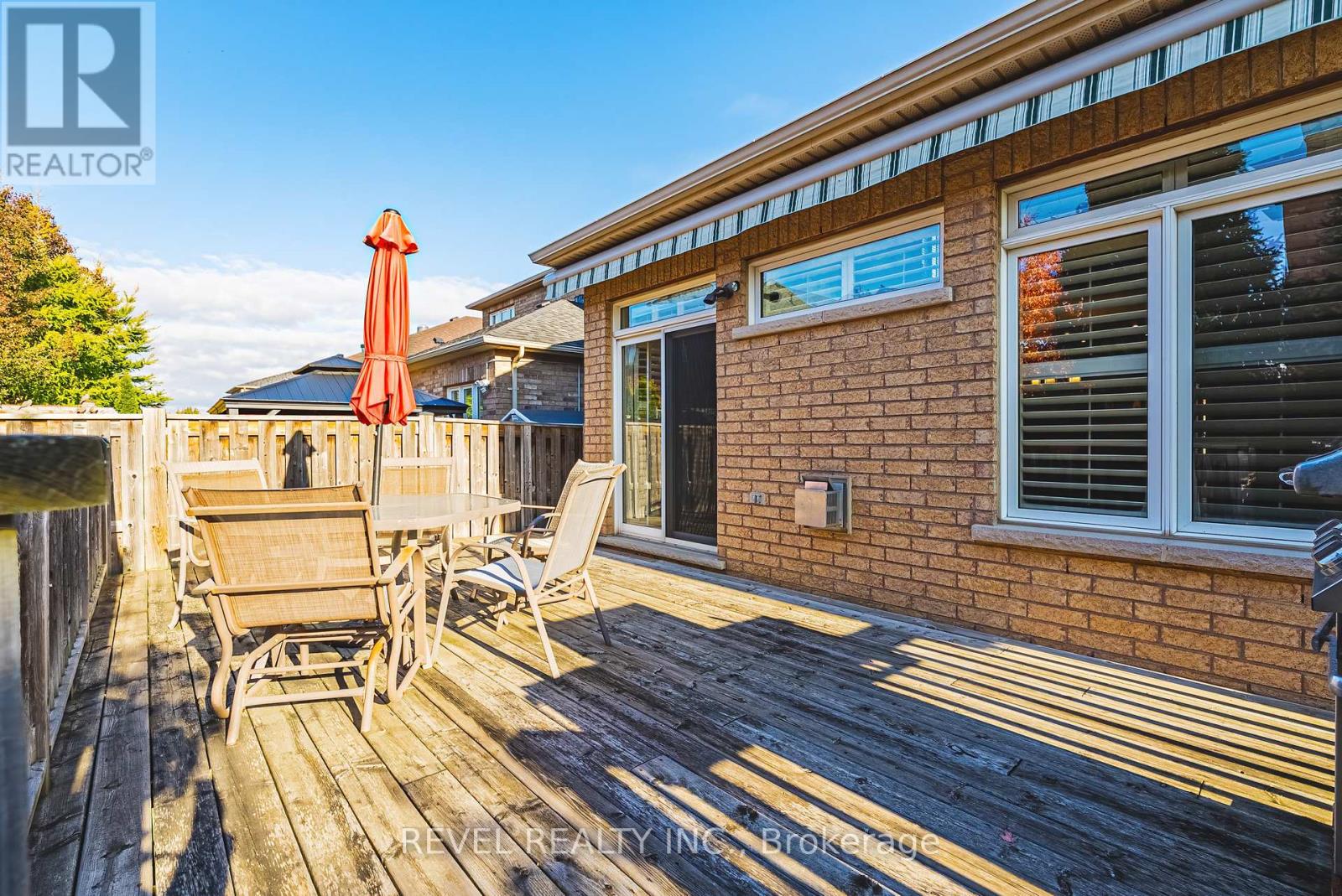 664 Serafini Crescent, Milton, Ontario  L9T 7P3 - Photo 38 - W12491686