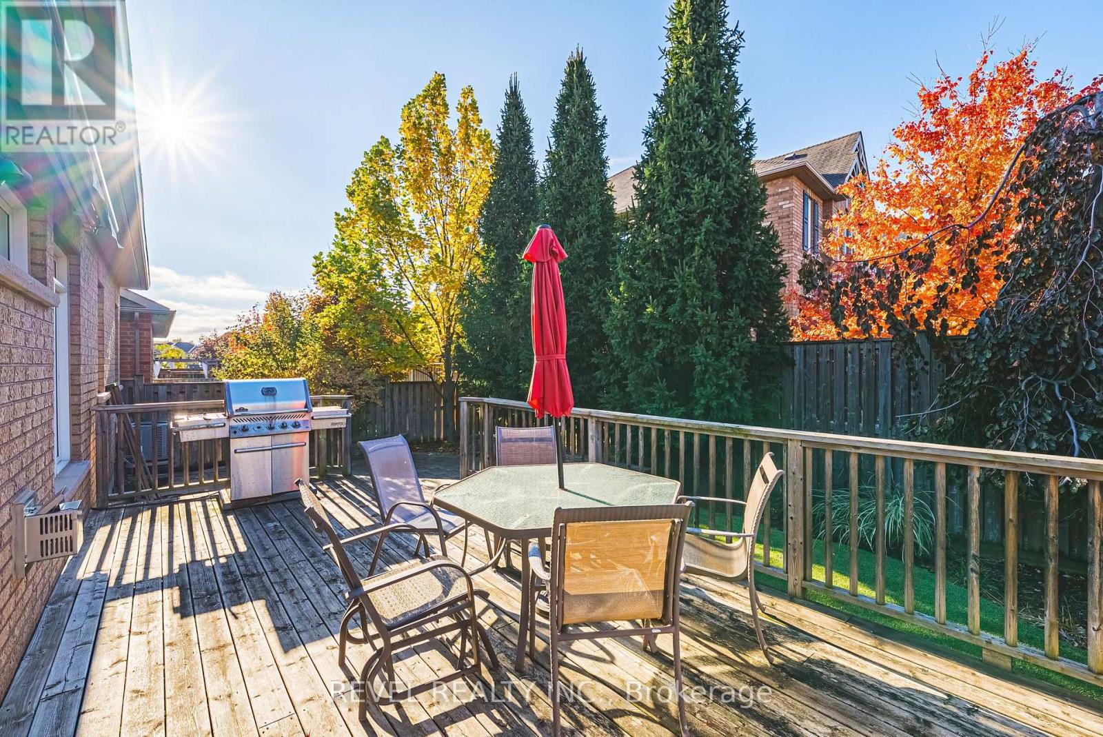 664 Serafini Crescent, Milton, Ontario  L9T 7P3 - Photo 39 - W12491686