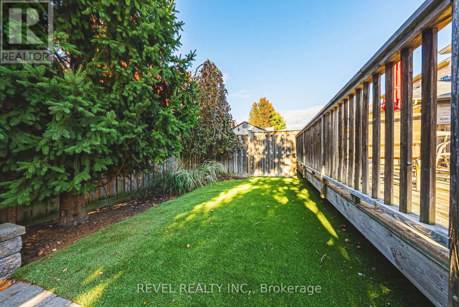 664 Serafini Crescent, Milton, Ontario  L9T 7P3 - Photo 41 - W12491686