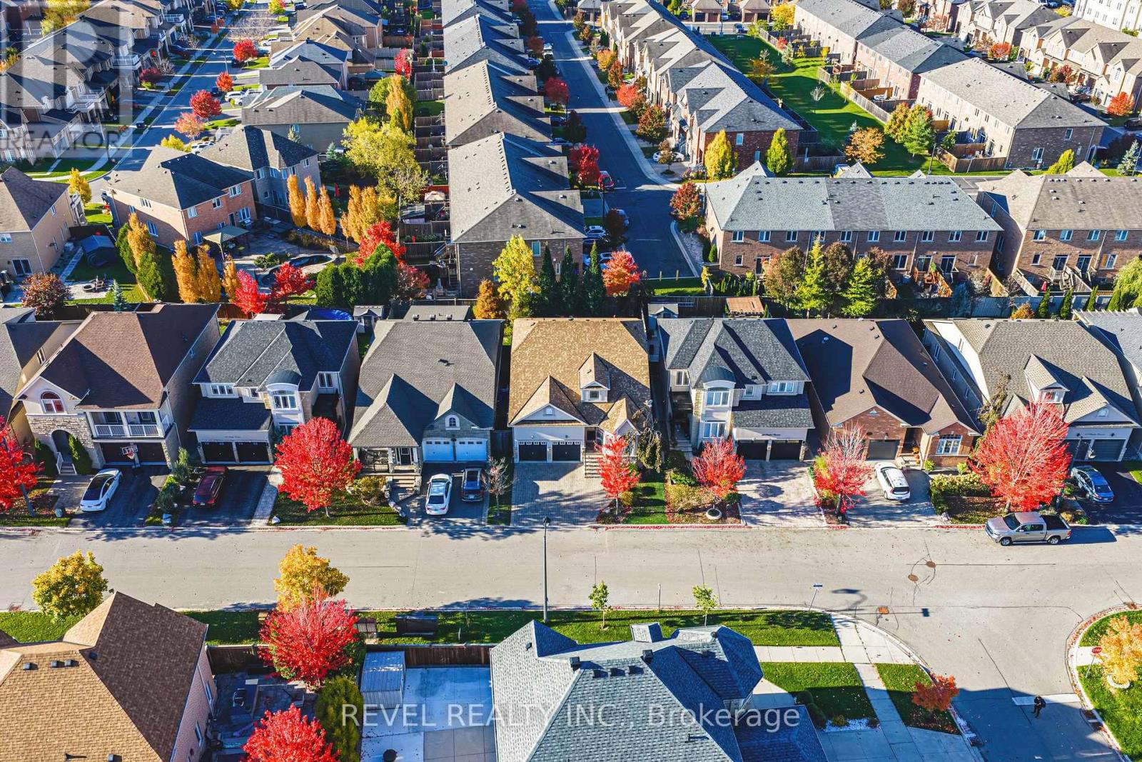 664 Serafini Crescent, Milton, Ontario  L9T 7P3 - Photo 42 - W12491686