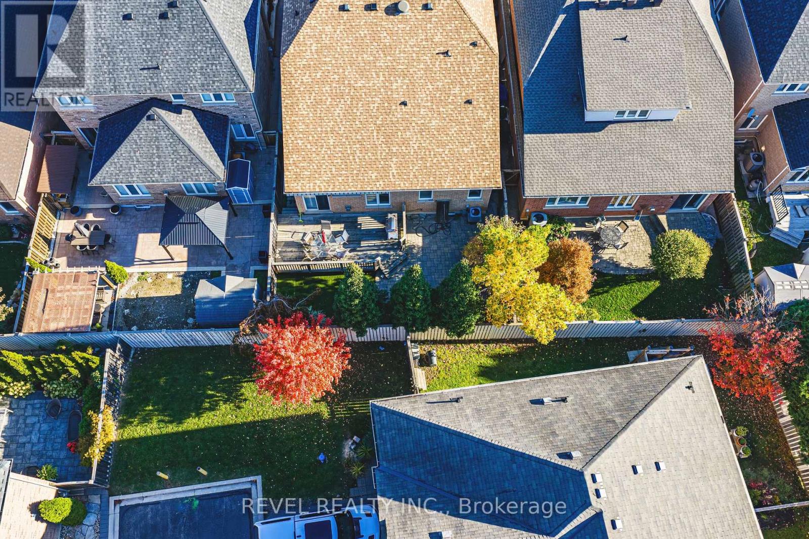 664 Serafini Crescent, Milton, Ontario  L9T 7P3 - Photo 43 - W12491686