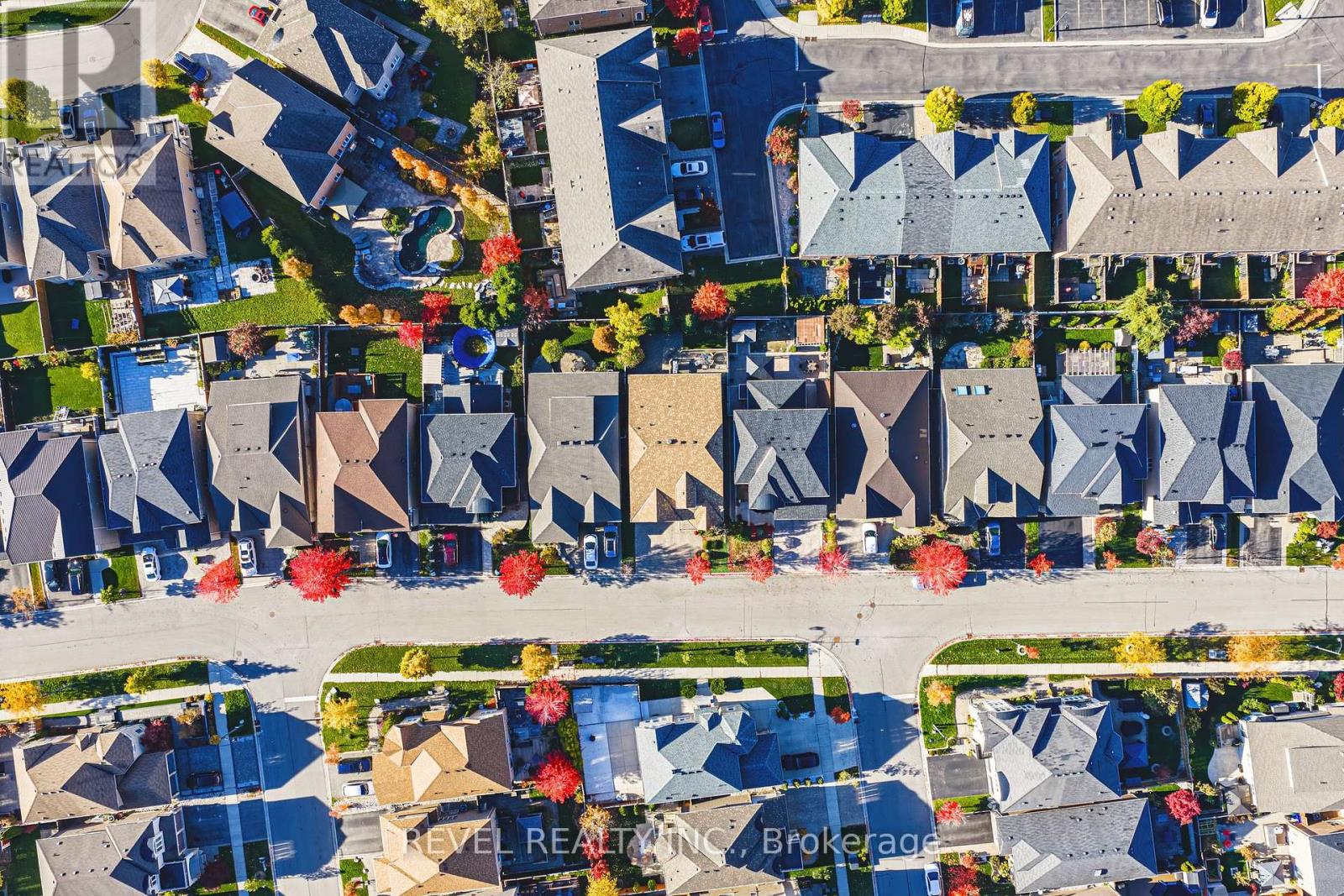 664 Serafini Crescent, Milton, Ontario  L9T 7P3 - Photo 44 - W12491686