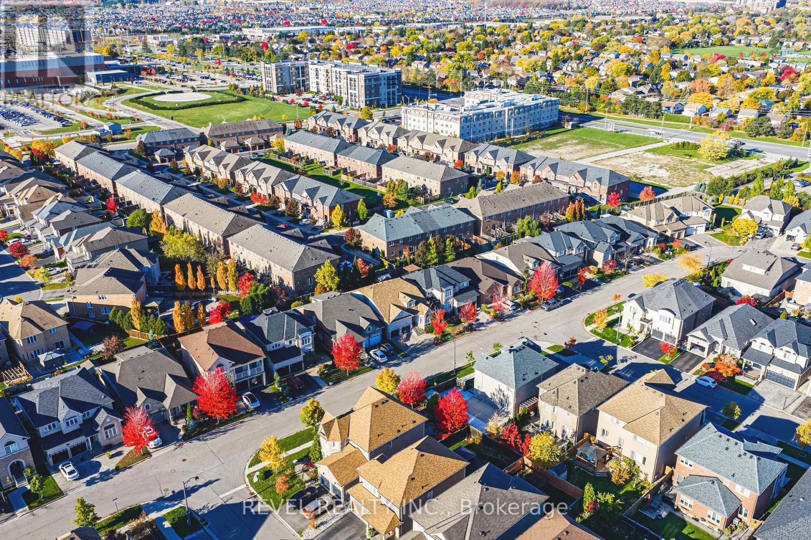 664 Serafini Crescent, Milton, Ontario  L9T 7P3 - Photo 45 - W12491686