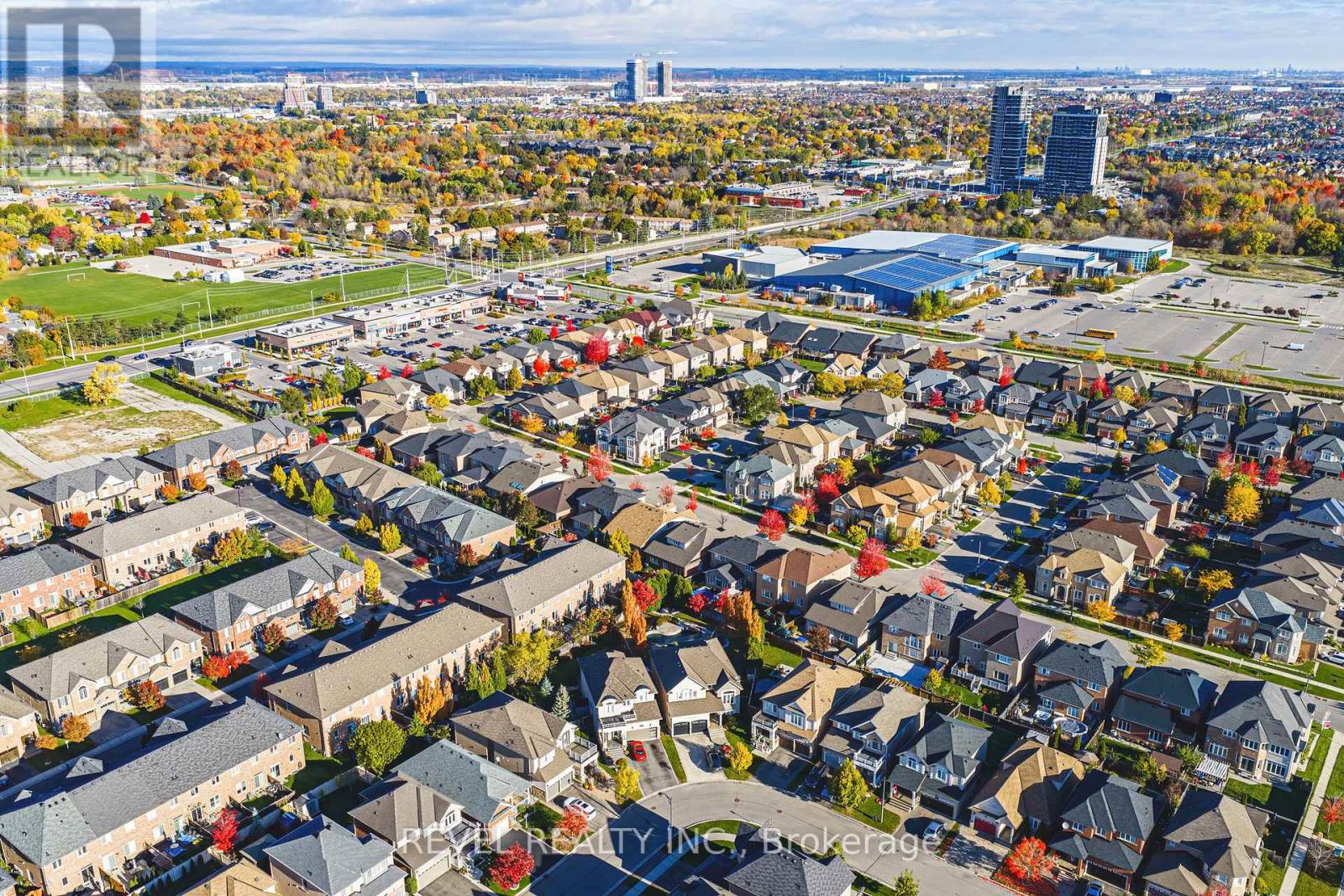 664 Serafini Crescent, Milton, Ontario  L9T 7P3 - Photo 46 - W12491686