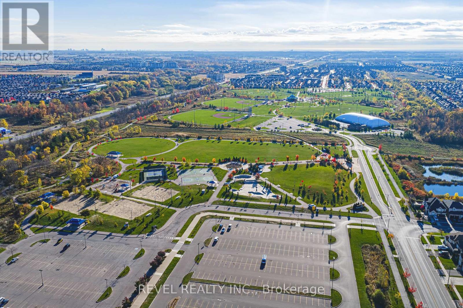 664 Serafini Crescent, Milton, Ontario  L9T 7P3 - Photo 47 - W12491686