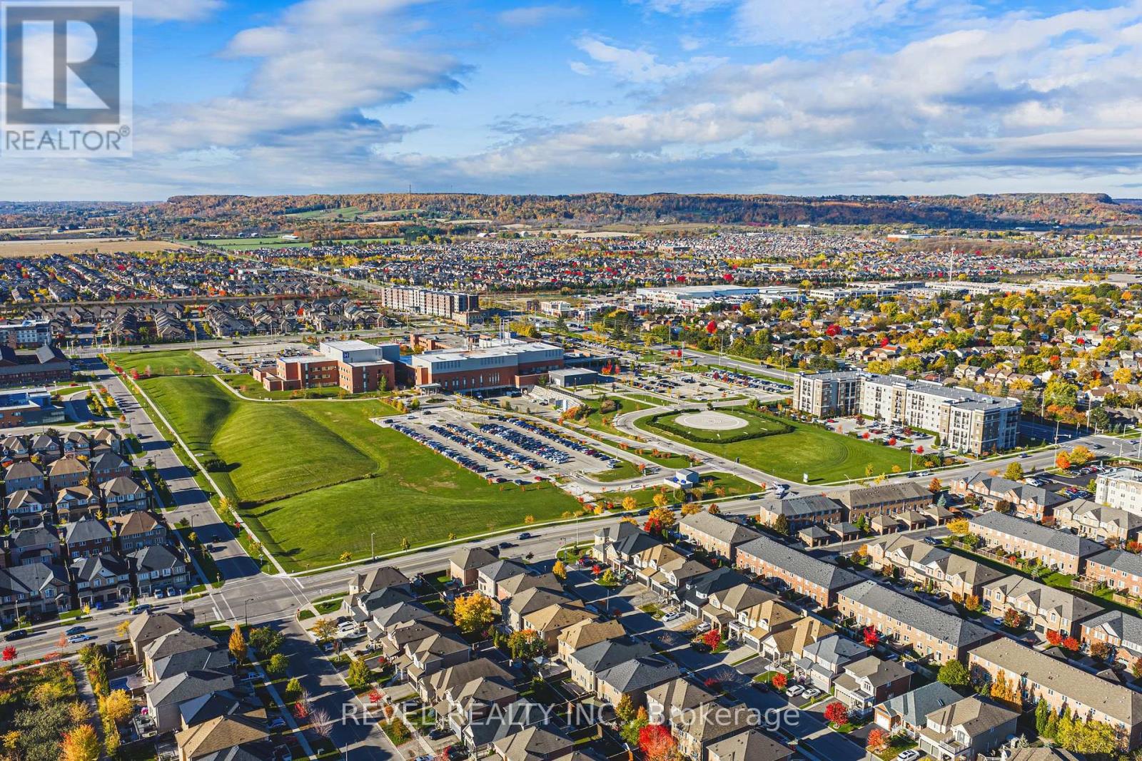 664 Serafini Crescent, Milton, Ontario  L9T 7P3 - Photo 48 - W12491686