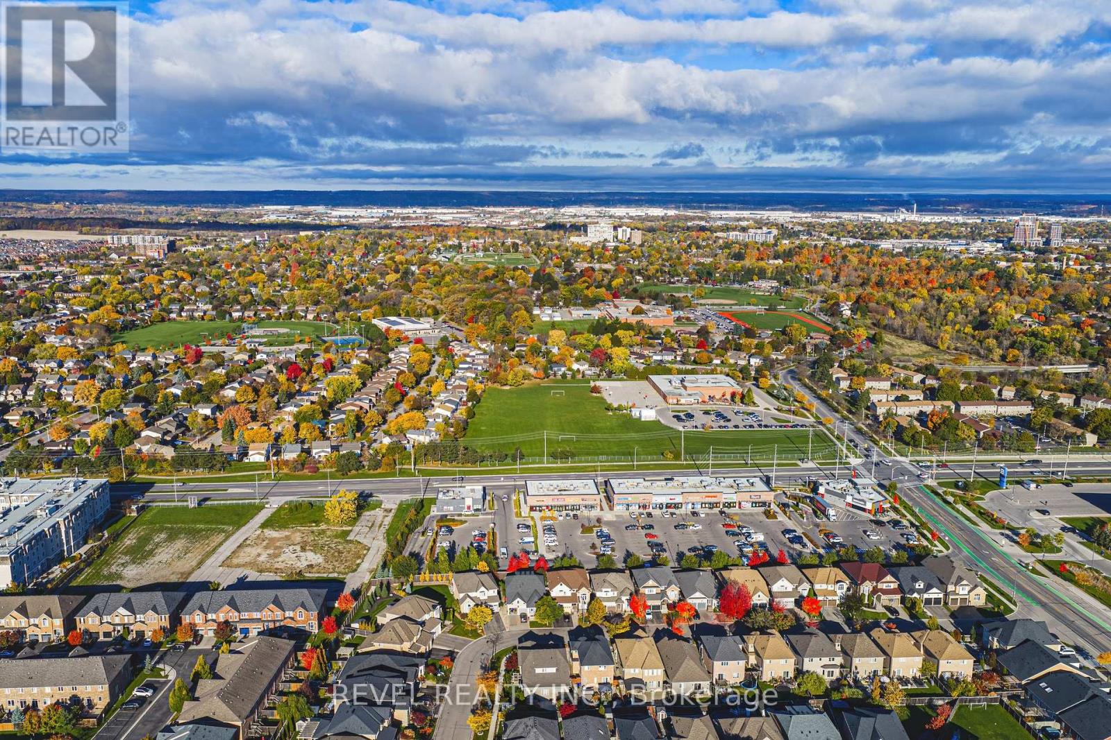 664 Serafini Crescent, Milton, Ontario  L9T 7P3 - Photo 49 - W12491686