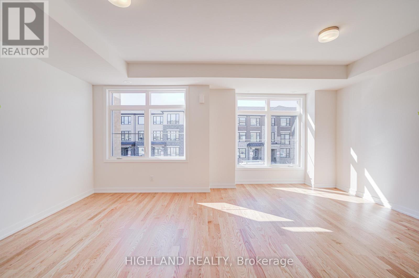 1118 Wheat Boom Drive, Oakville, Ontario  L6H 7W4 - Photo 14 - W12491692