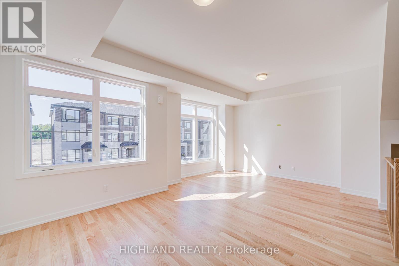 1118 Wheat Boom Drive, Oakville, Ontario  L6H 7W4 - Photo 15 - W12491692