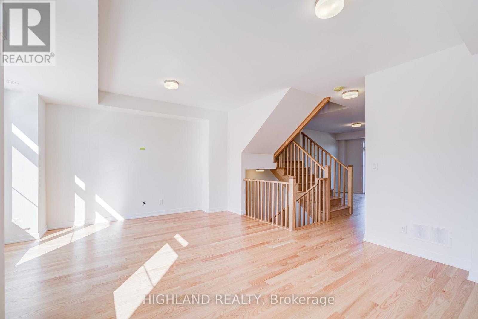 1118 Wheat Boom Drive, Oakville, Ontario  L6H 7W4 - Photo 16 - W12491692