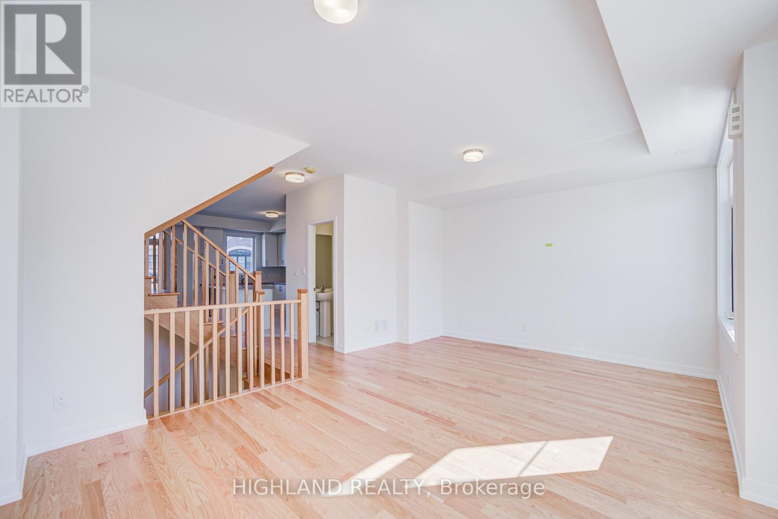 1118 Wheat Boom Drive, Oakville, Ontario  L6H 7W4 - Photo 18 - W12491692