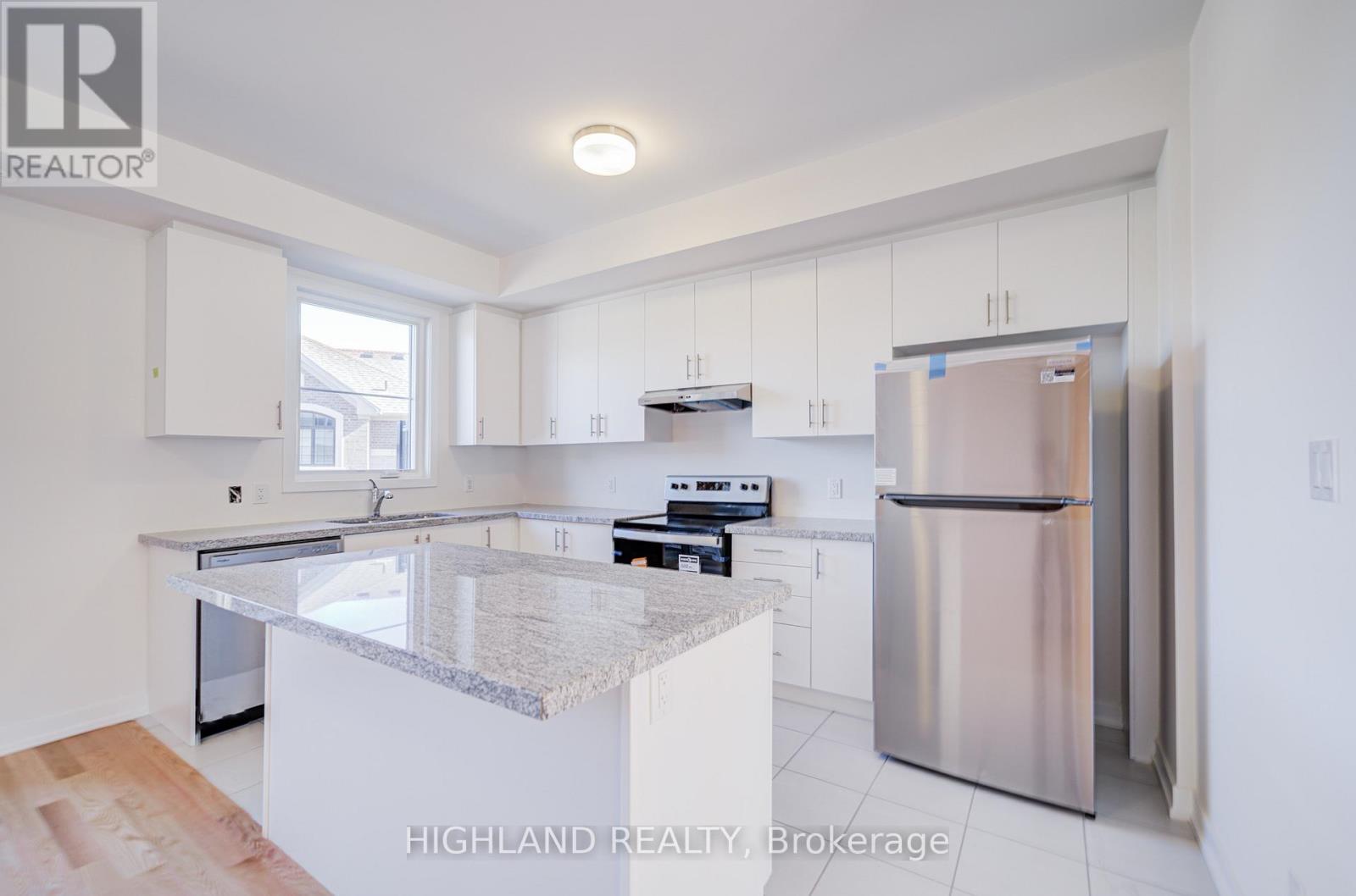 1118 Wheat Boom Drive, Oakville, Ontario  L6H 7W4 - Photo 20 - W12491692