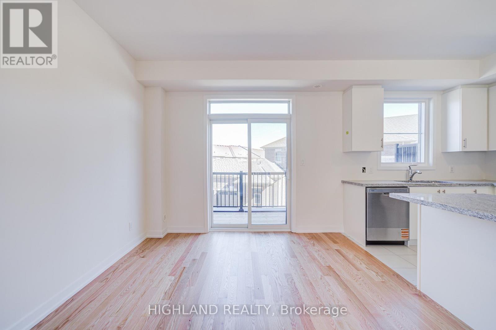 1118 Wheat Boom Drive, Oakville, Ontario  L6H 7W4 - Photo 24 - W12491692