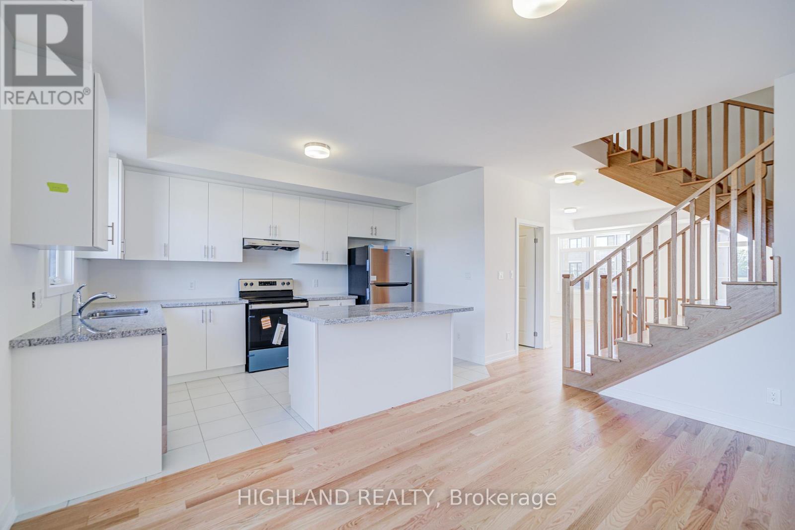 1118 Wheat Boom Drive, Oakville, Ontario  L6H 7W4 - Photo 25 - W12491692