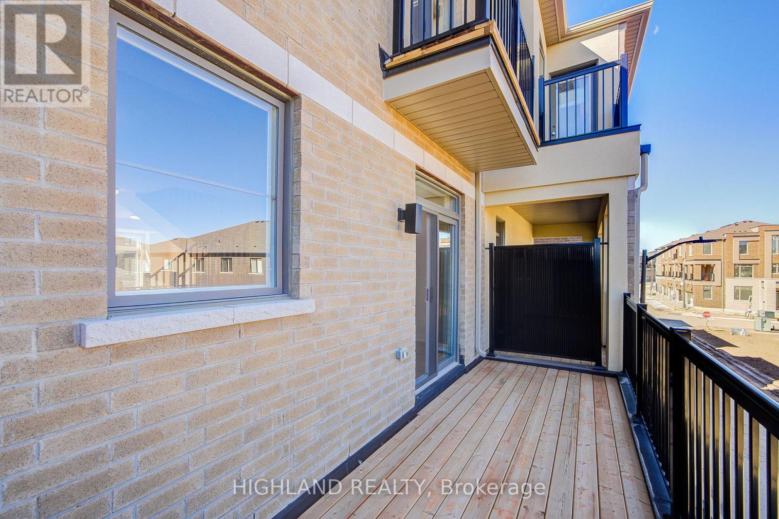 1118 Wheat Boom Drive, Oakville, Ontario  L6H 7W4 - Photo 28 - W12491692