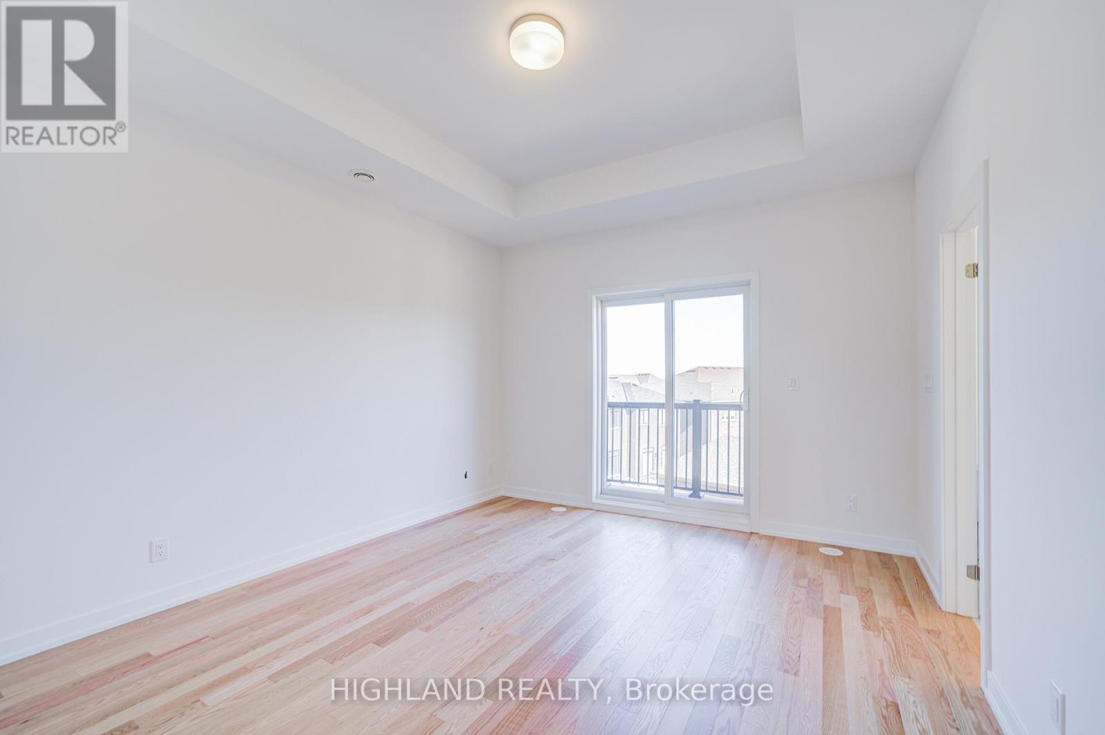 1118 Wheat Boom Drive, Oakville, Ontario  L6H 7W4 - Photo 29 - W12491692