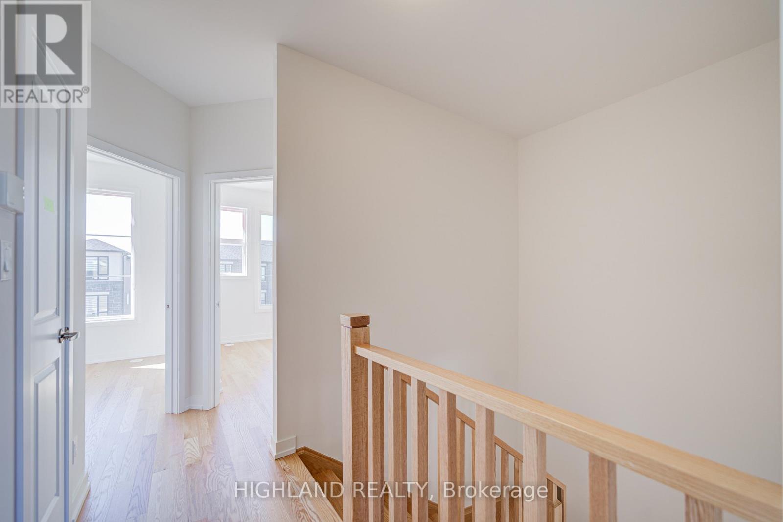 1118 Wheat Boom Drive, Oakville, Ontario  L6H 7W4 - Photo 30 - W12491692