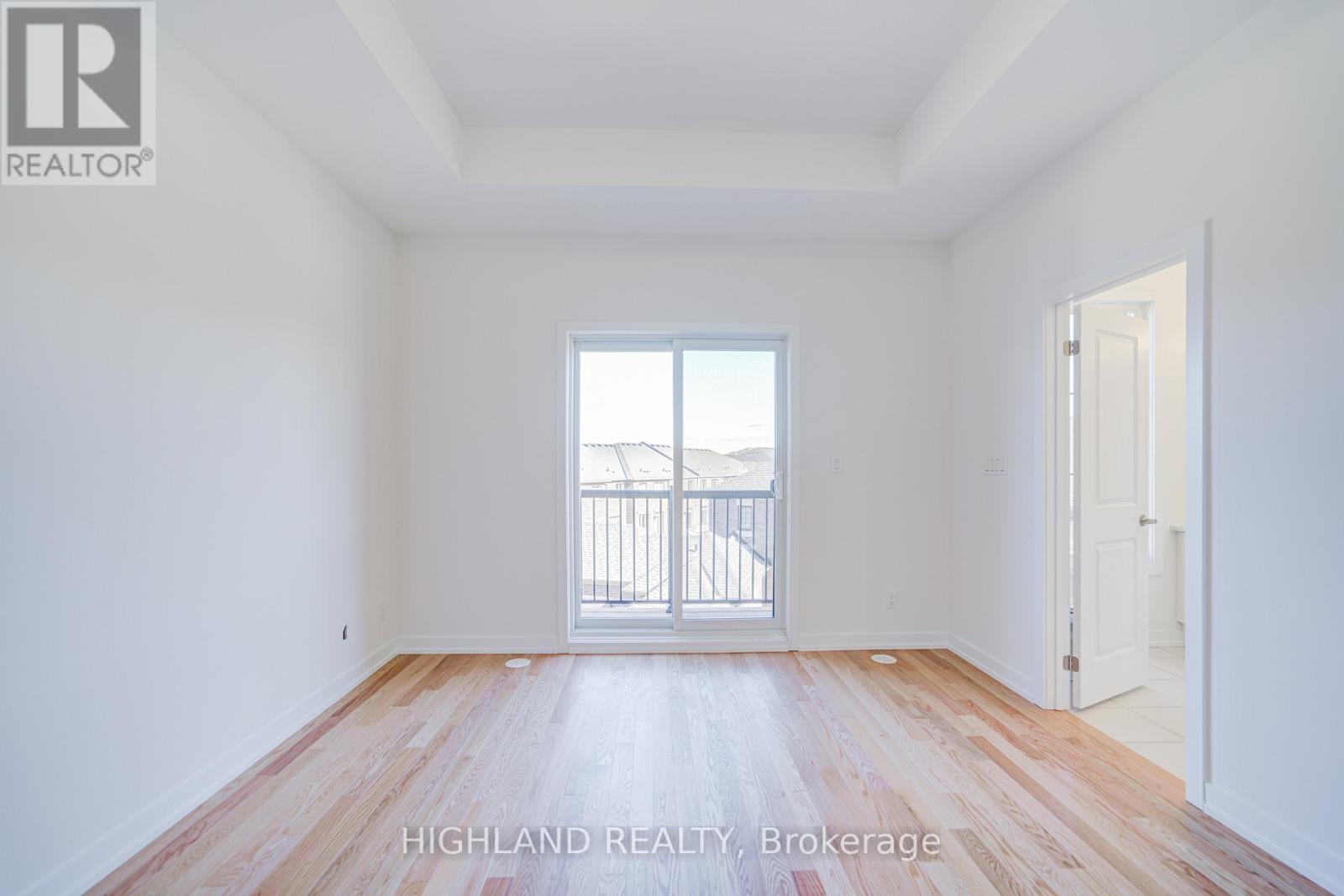 1118 Wheat Boom Drive, Oakville, Ontario  L6H 7W4 - Photo 32 - W12491692