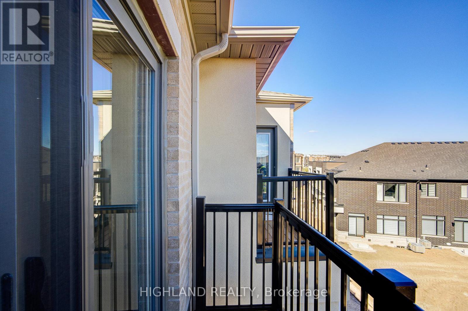 1118 Wheat Boom Drive, Oakville, Ontario  L6H 7W4 - Photo 38 - W12491692