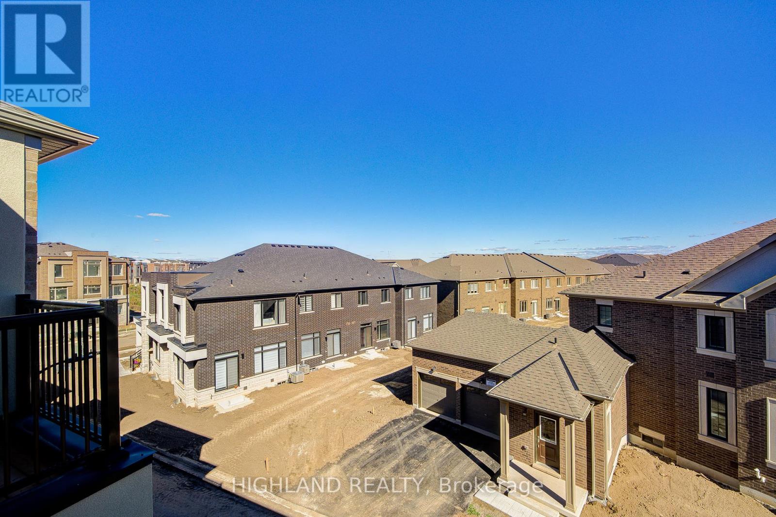 1118 Wheat Boom Drive, Oakville, Ontario  L6H 7W4 - Photo 39 - W12491692