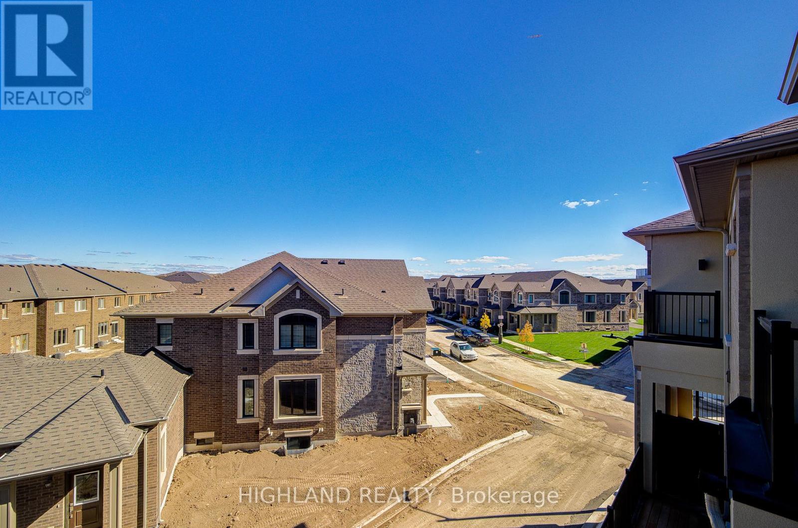 1118 Wheat Boom Drive, Oakville, Ontario  L6H 7W4 - Photo 41 - W12491692