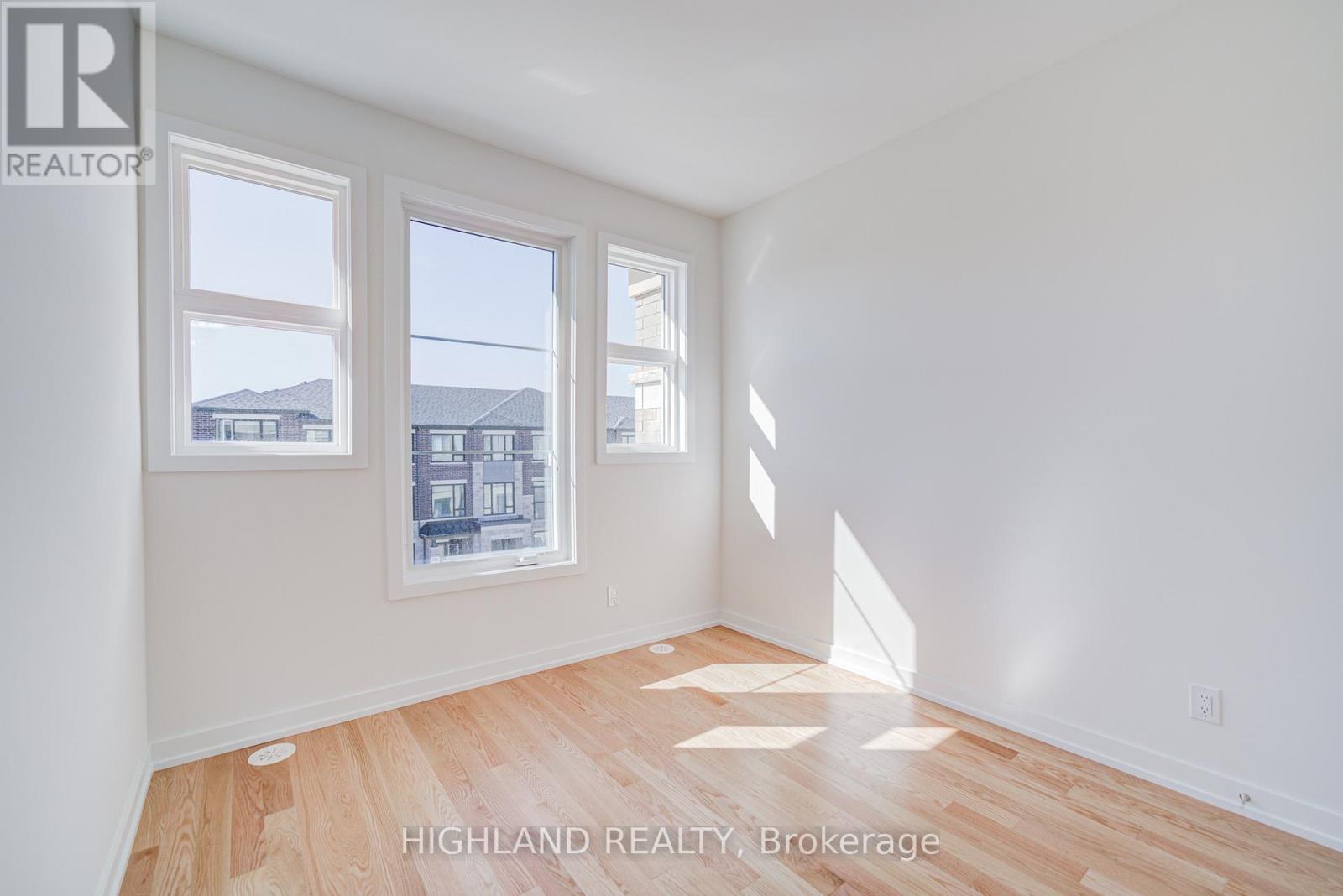 1118 Wheat Boom Drive, Oakville, Ontario  L6H 7W4 - Photo 42 - W12491692