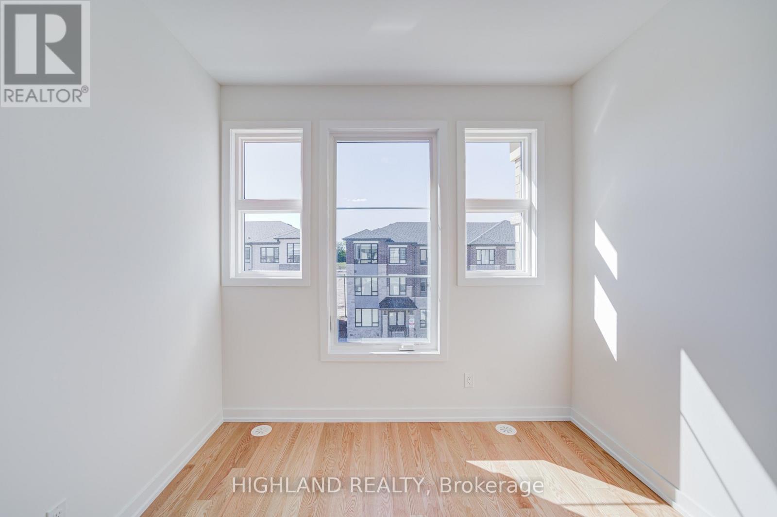 1118 Wheat Boom Drive, Oakville, Ontario  L6H 7W4 - Photo 44 - W12491692